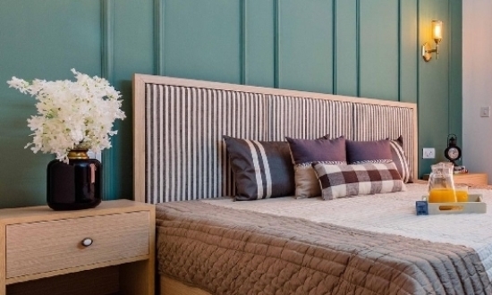 interior designer in jaipur